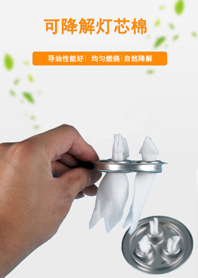 可降解燈芯棉詳情頁1 拷貝