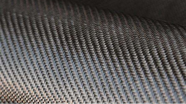 碳纖維編織/成型加工技術及應用科技成果推廣活動在威海召開