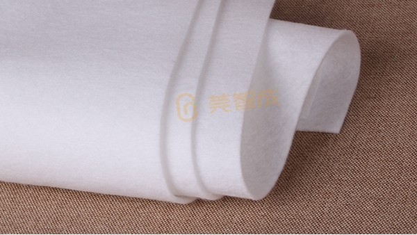 紡織材料創(chuàng)新論壇聚焦產業(yè)可持續(xù)發(fā)展