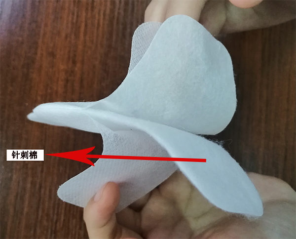 硅膠防護(hù)口罩材料