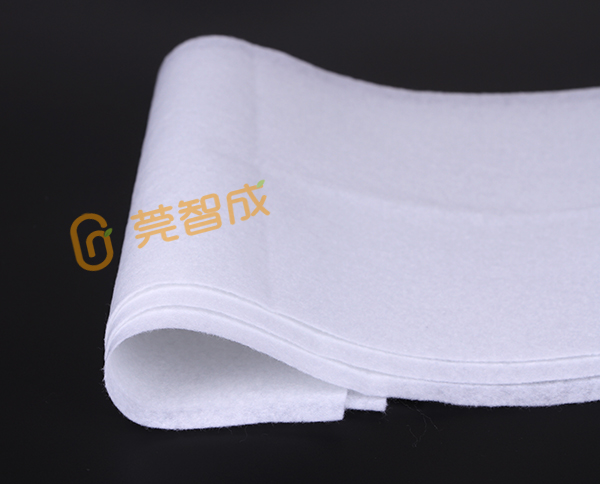 針刺無(wú)紡布廠家