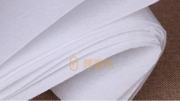 國內紡織現分化 轉機何時到來