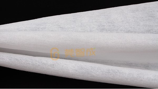 熱風(fēng)棉廠家怎么選