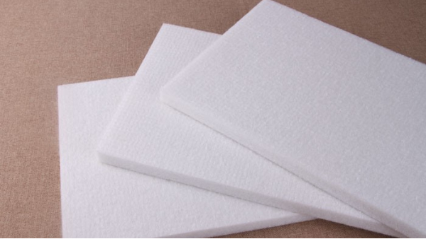 東莞硬質棉廠，您身邊貼心的供應商