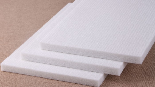 硬質棉的優勢你知道嗎？