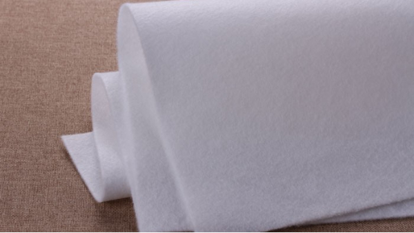 針刺棉廠家是如何讓客戶快速的收到滿意的產品？