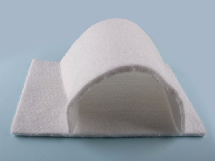 針刺棉氈生產廠家