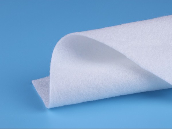 寵物加熱墊針刺棉