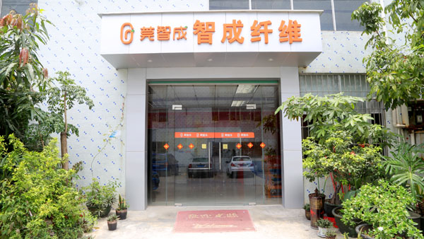 網(wǎng)絡(luò)的捷徑能找到源頭針刺無(wú)紡布廠嗎