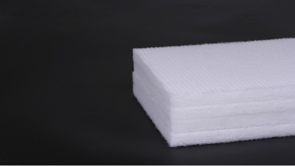 2019年中國產業用紡織品行業經濟運行簡述