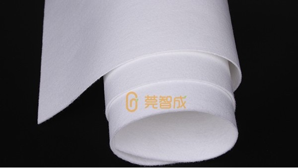 產業用紡織品在重大突發事件中的作用及發展建議