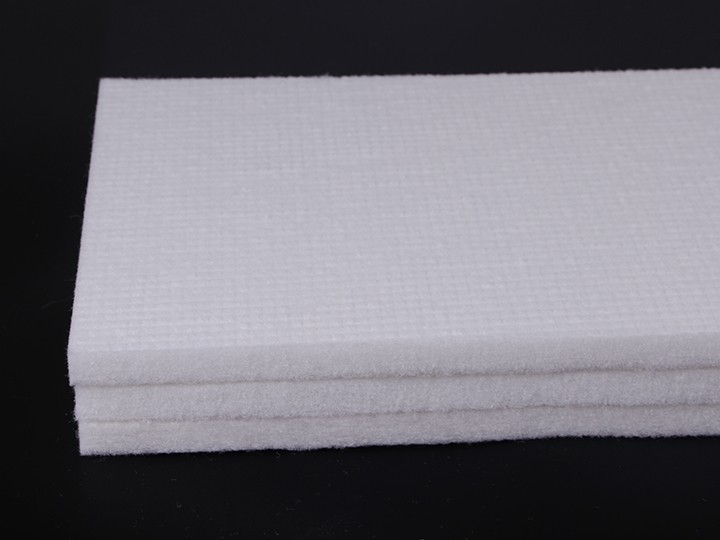 硬質(zhì)棉氈 硬質(zhì)棉氈