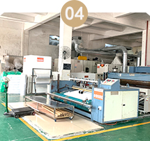 是否是生產(chǎn)廠家？，供貨不及時(shí)？