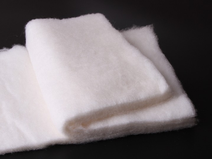 羊絨棉生產(chǎn)廠(chǎng)家