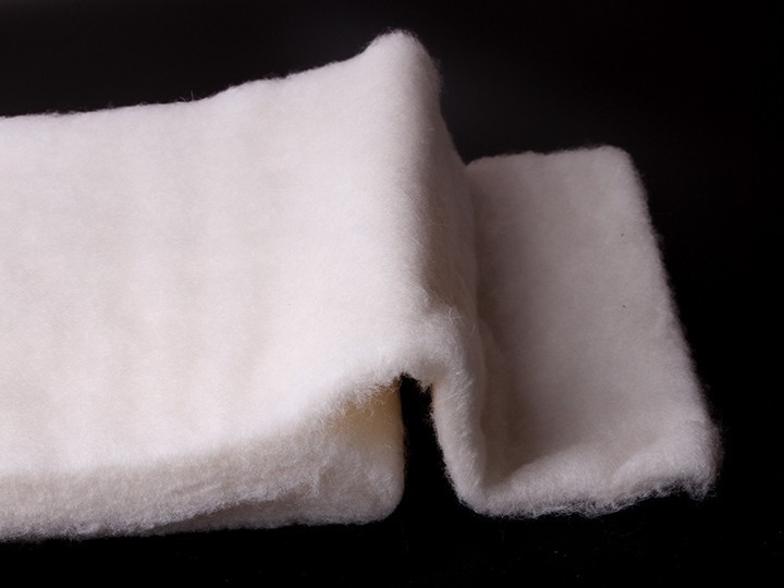 羊絨棉工廠(chǎng)直銷(xiāo)