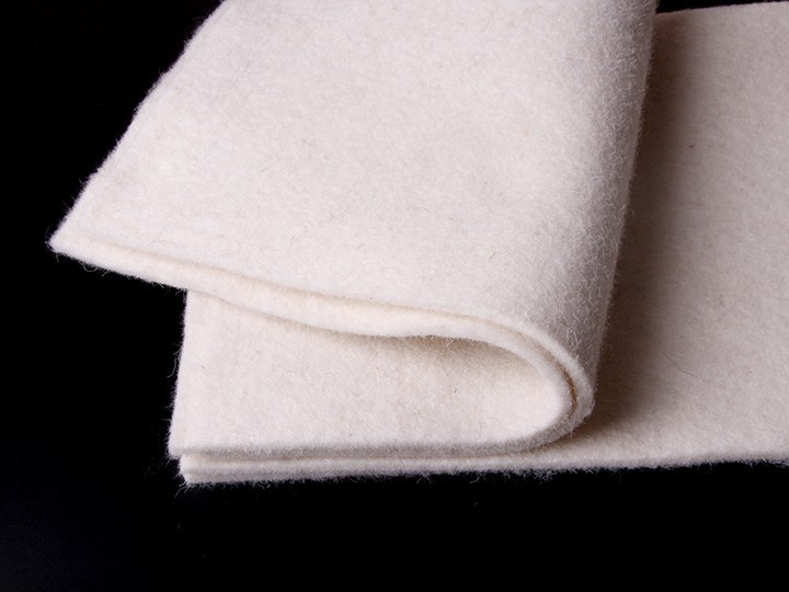 羊毛氈批發 羊毛氈批發