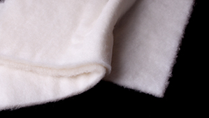 羊絨棉保暖性好 · 不會(huì)跑毛