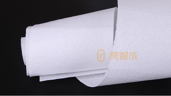 口罩定型棉怎么選？應(yīng)注意這幾點(diǎn)