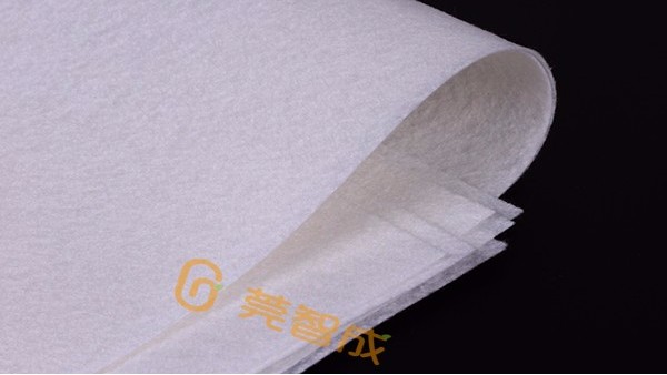 保溫針刺無紡布廠家-免費打樣試樣