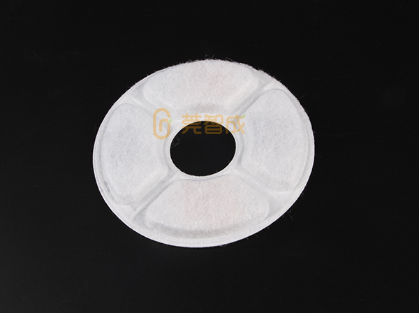 寵物飲水機濾芯