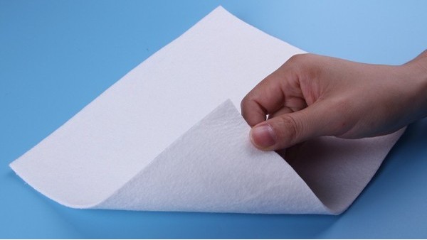 針刺棉與普通棉的區(qū)別與優(yōu)勢