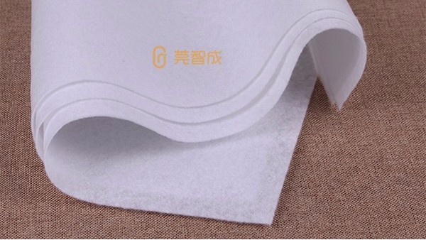 實力證明是一家優質針刺無紡布生產廠家