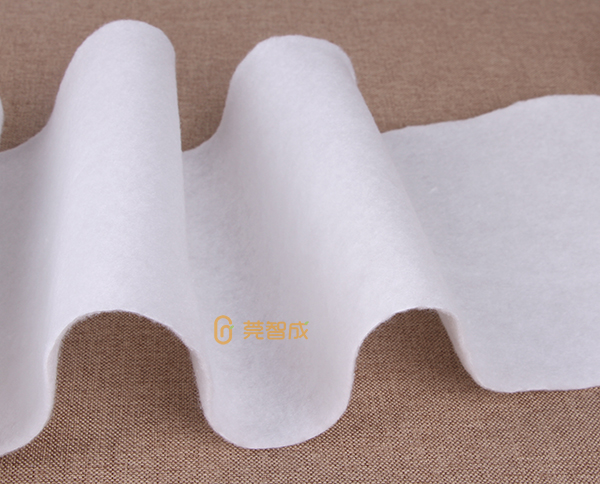 針刺無紡布生產廠家