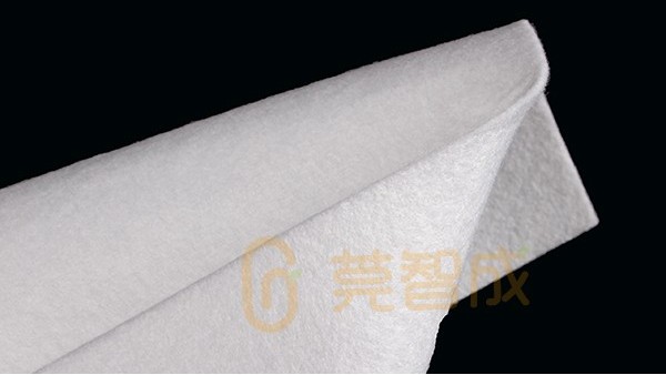 針刺棉生產(chǎn)廠家-滿足不同應用領域定制需求