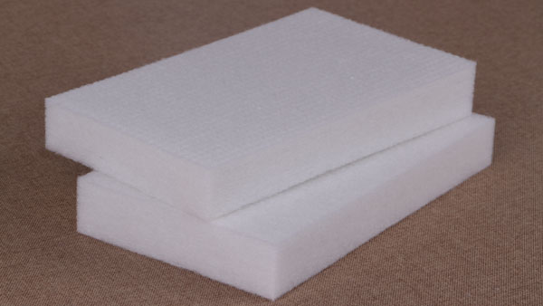 pet無膠棉-珠三角提供送貨上門