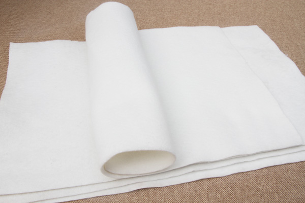 智成遠紅外負離子針刺棉