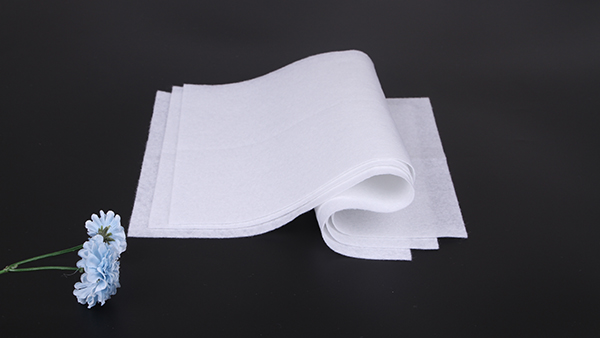 “中國十大紡織科技”獎項出爐