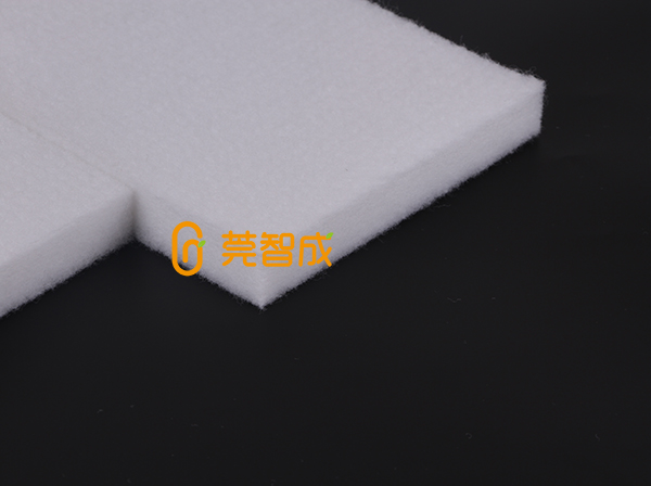 聚酯吸音棉廠家