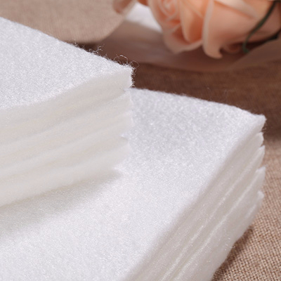 智成鮮花吸水棉儲水效果可達(dá)自重15倍