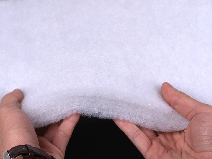 音箱吸音棉 音箱吸音棉