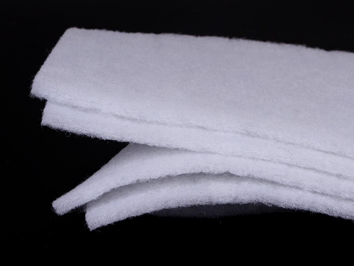 音箱吸音棉 音箱吸音棉