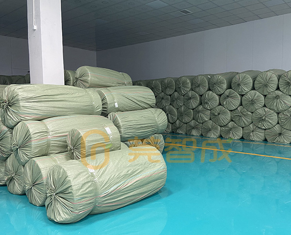 寵物飲水機濾芯