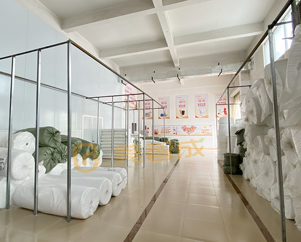 寵物飲水機濾芯