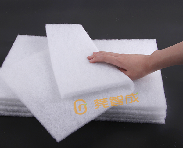 空氣過(guò)濾棉廠家