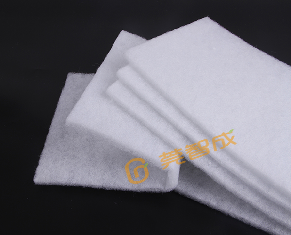 空氣過(guò)濾棉廠家