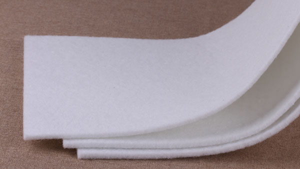 姑娘見“情郎”，對方嫌“和照片差距大”智成滌綸針刺氈圖片實物一致