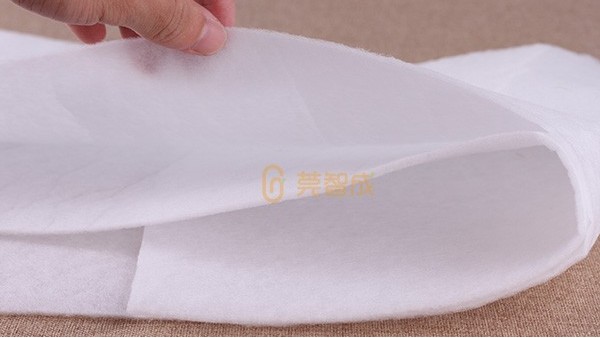 熱風棉和口罩的關(guān)系