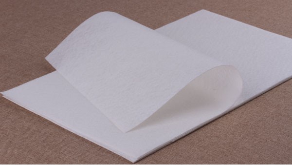 針刺無紡布廠家教您如何辨別優質產品