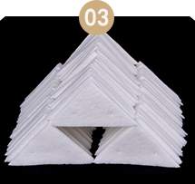 無紡布 是否可裁切？