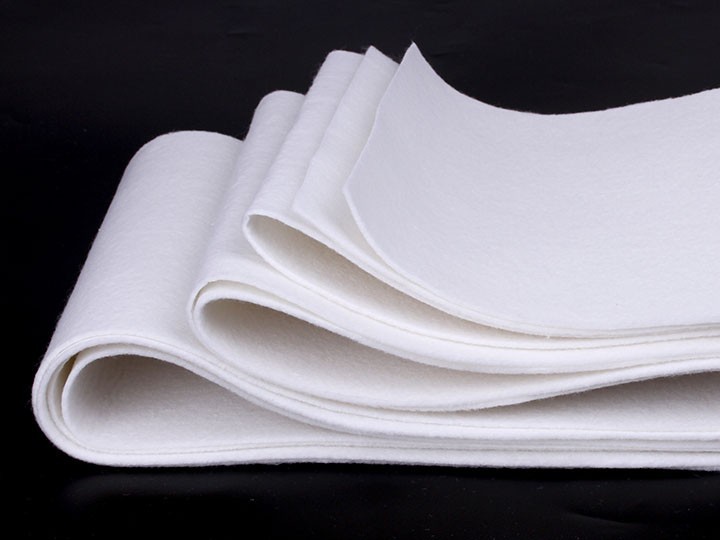 無紡布批發 無紡布批發