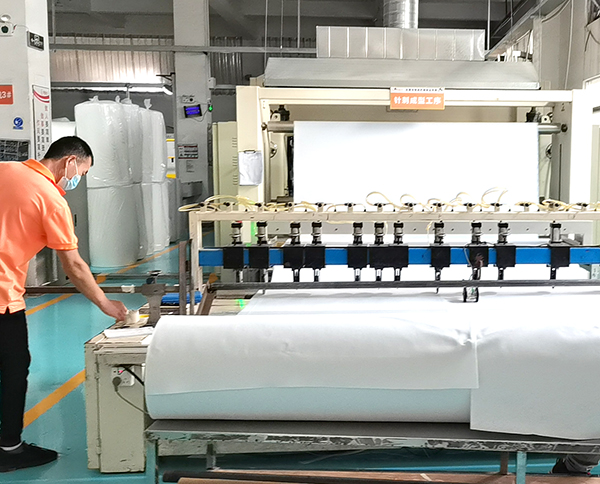 醫用吸水棉廠家