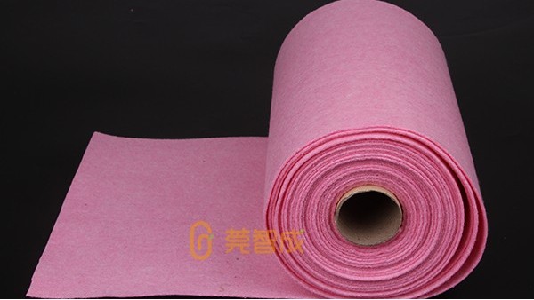 椰殼抹布創(chuàng)業(yè)市場前景