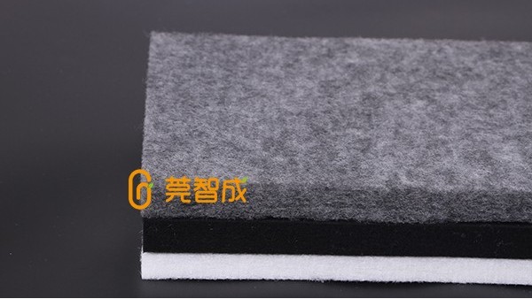 無膠棉種類這么多，你知道哪個(gè)？