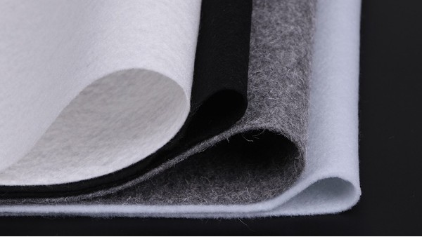 廣東紡織工程學(xué)會(huì)走過(guò)光輝60年