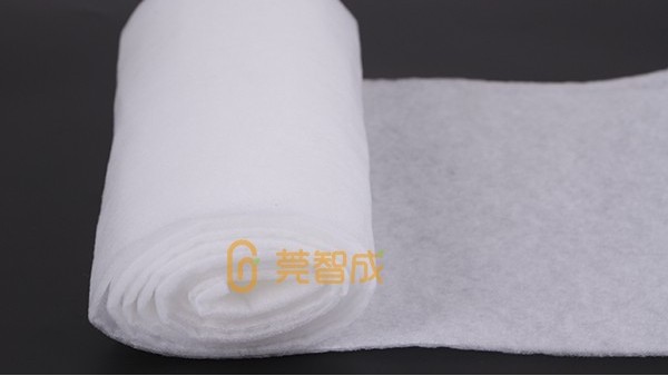 N95口罩過(guò)濾棉的作用是什么？