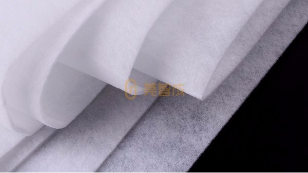 熱風(fēng)棉粗糙是因?yàn)橘|(zhì)量不好嗎？